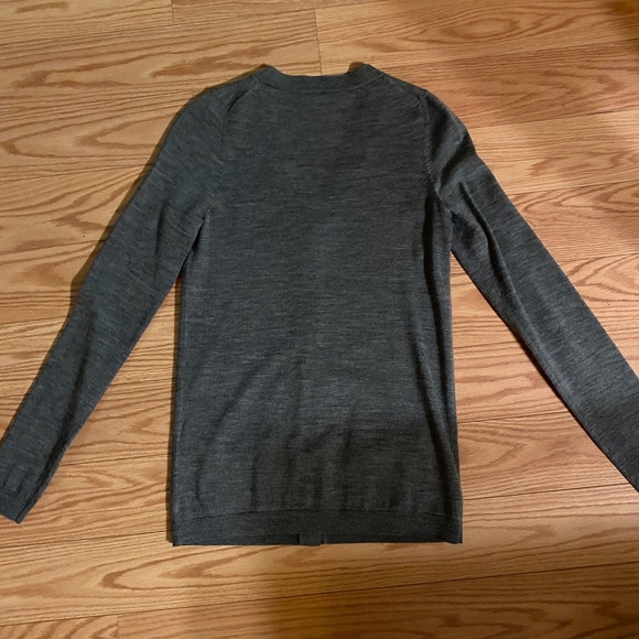 Lacoste Women’s Cardigan - Picture 6 of 7